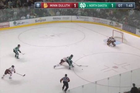 Screen Shot 2016-02-20 at 11.13.53 AM.jpg