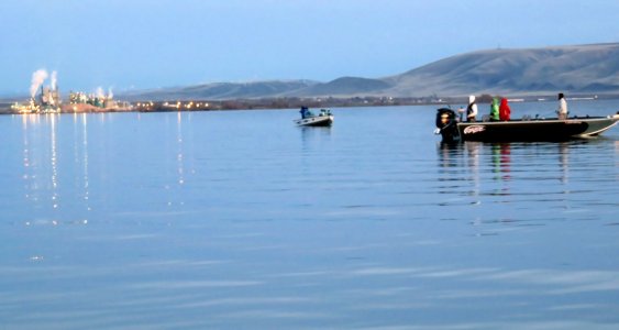 181_filtered (2).jpg