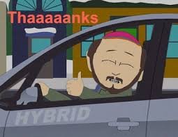 images.jpg images.jpg