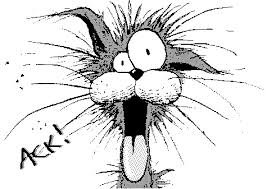 download.jpg download.jpg