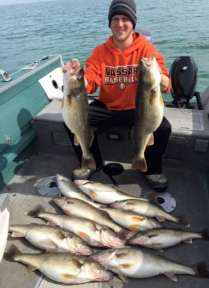 IMG_20160315_191112.jpg IMG_20160315_191112.jpg