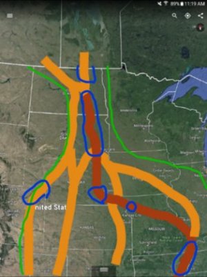 2016-03-17 11.45.34.jpg 2016-03-17 11.45.34.jpg