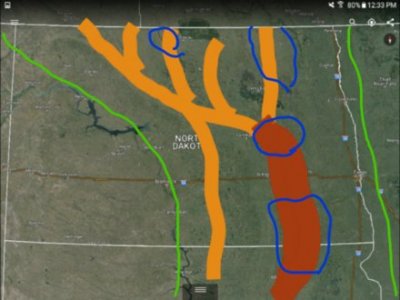 2016-03-17 12.42.55.jpg 2016-03-17 12.42.55.jpg