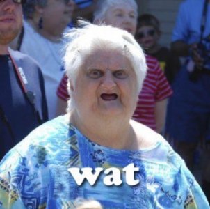 IMG_0870.JPG IMG_0870.JPG