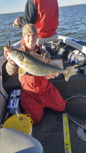 0226161627_HDR.jpg 0226161627_HDR.jpg