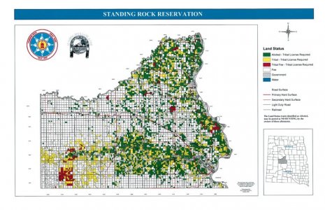 Standing_Rock_Reservation_Map.jpg