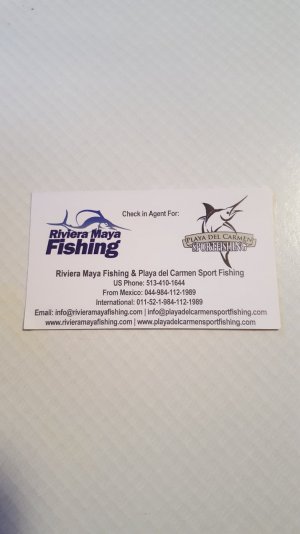 20160319_193028.jpg 20160319_193028.jpg