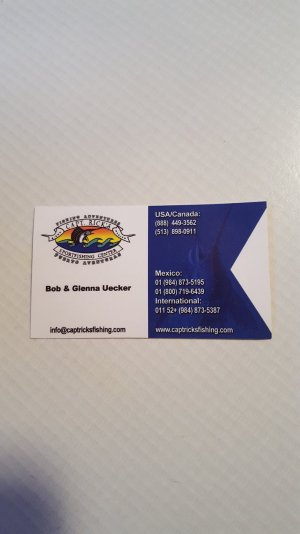 20160319_193059.jpg 20160319_193059.jpg