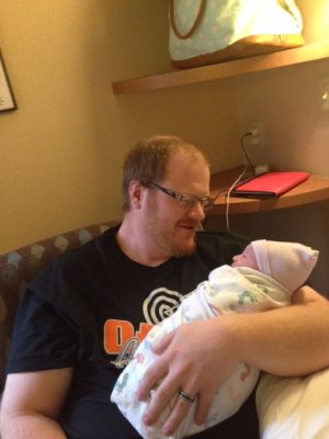 image1.JPG image1.JPG