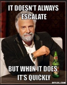 Screen Shot 2016-03-28 at 7.17.18 AM.jpg