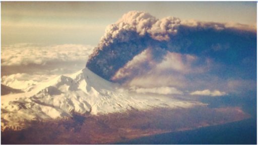 Screen Shot 2016-03-31 at 8.32.52 AM.jpg