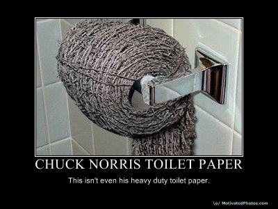 Chucknorristoiletpaper.jpg