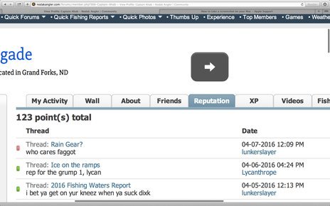 Screen Shot 2016-04-07 at 12.54.48 PM.jpg