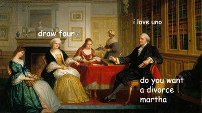 george-washington-meme-paintings-26.jpg george-washington-meme-paintings-26.jpg