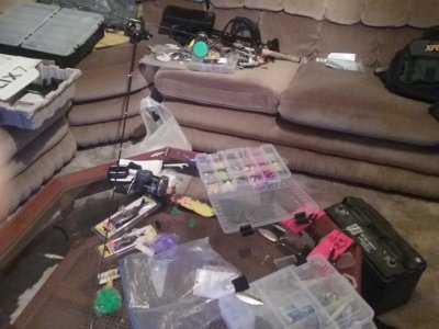 20160408_205600.jpg 20160408_205600.jpg