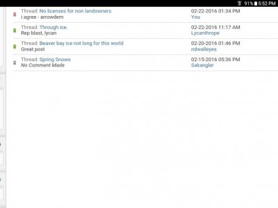 Screenshot_2016-04-07-17-52-06.jpg Screenshot_2016-04-07-17-52-06.jpg