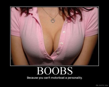 boobs_because_you_cant_motorboat.jpg