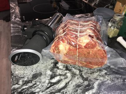 703B8C43-7923-4CC9-85F6-CE85B60AA52C.jpg 703B8C43-7923-4CC9-85F6-CE85B60AA52C.jpg