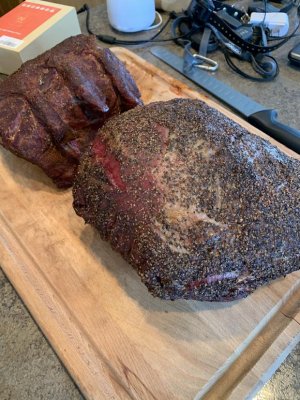 5E95113F-8204-453C-8039-76E5264D04D8.jpg 5E95113F-8204-453C-8039-76E5264D04D8.jpg