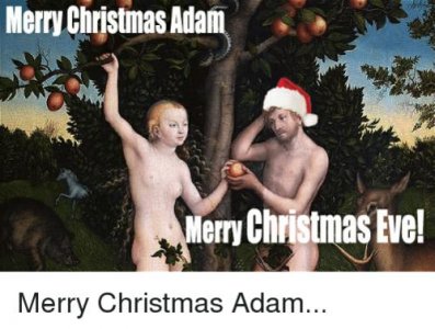 merry-christmasadam-merry-christmas-eve-merry-christmas-adam-9771610.jpg