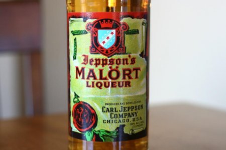 Malort.jpg