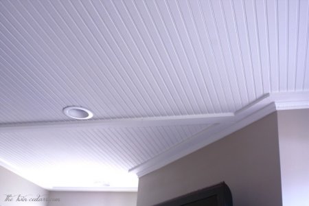 basement-ceiling-002-768x512.jpg