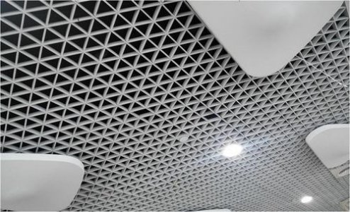 triangle-open-cell-ceiling-500x500.jpg