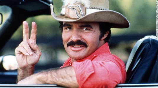 151030143154-burt-reynolds-smokey-and-the-bandit-exlarge-169.jpg 151030143154-burt-reynolds-smokey-and-the-bandit-exlarge-169.jpg