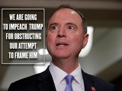 obstruct.jpg obstruct.jpg