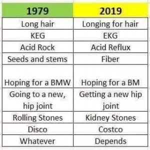 FB_IMG_1579830224424.jpg FB_IMG_1579830224424.jpg