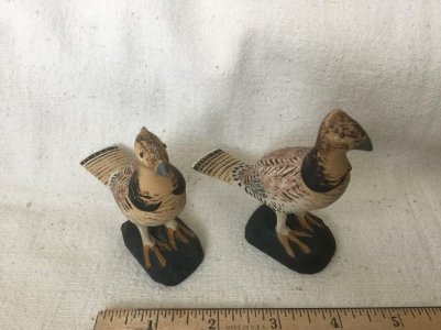 IMG_0752 birds.jpg IMG_0752 birds.jpg