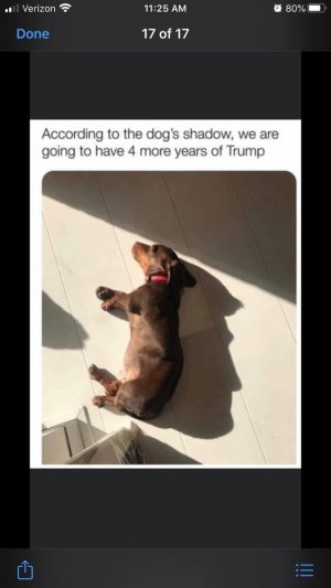 DB0CD680-EA48-4390-B9FB-7F163180E6CA.jpg DB0CD680-EA48-4390-B9FB-7F163180E6CA.jpg