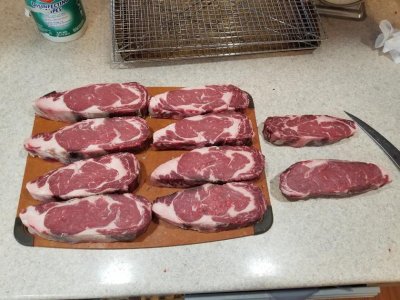 20200208_170008.jpg 20200208_170008.jpg