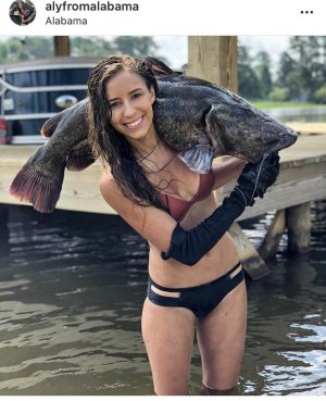 61FDD5AB-AB6C-41BA-B722-D35A055BE747.jpg 61FDD5AB-AB6C-41BA-B722-D35A055BE747.jpg