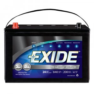 exide-marine-batteries-mc-31ds-64_1000.jpg