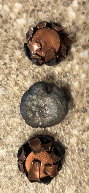 Gel Collections2.jpg Gel Collections2.jpg