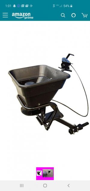 Screenshot_20200311-130139_Amazon Shopping.jpg