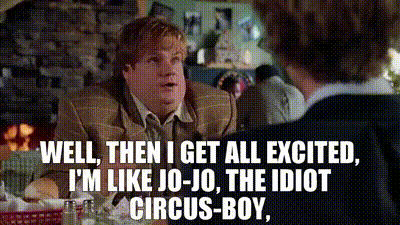 Tommyboy.gif Tommyboy.gif