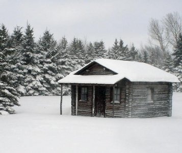 Winter Cabin 2.jpg