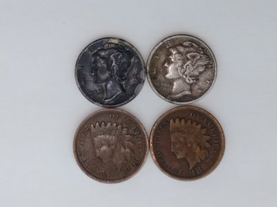 coins 2.jpg