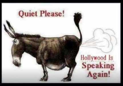 SatkH55.jpg SatkH55.jpg