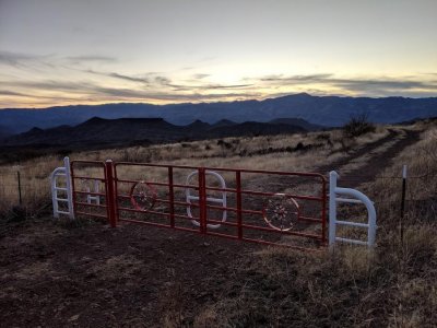 IMG_20190118_174804.jpg IMG_20190118_174804.jpg