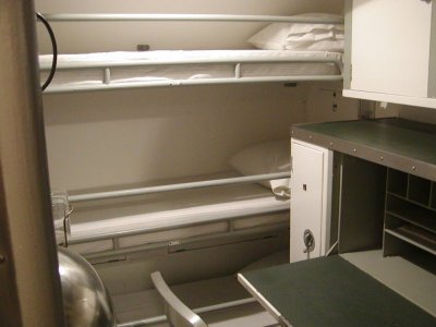 P1010029.jpg P1010029.jpg