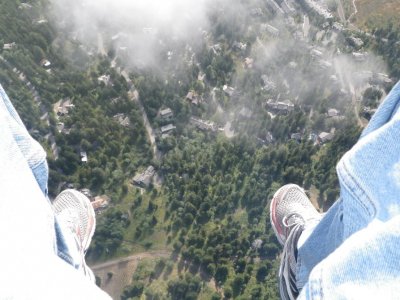 paraglide.jpg paraglide.jpg