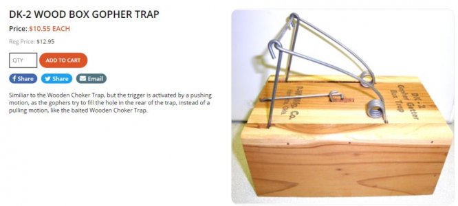 trap.jpg