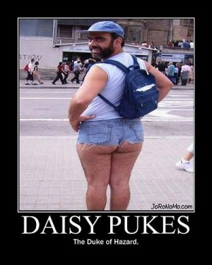 daisy pukes.jpg