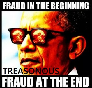 Obama fraud begining.jpg