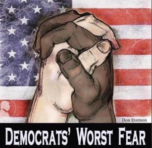 Democrats worst fear.jpg