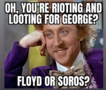 Soros or Floyd.jpg