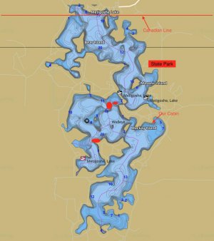 Lake Metigoshe copy.jpg